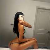 babyxtoy from onlyfans