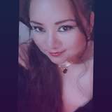 dianuza from onlyfans