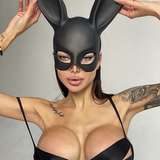 alena_omovych_free from onlyfans