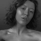 yyakoji from onlyfans