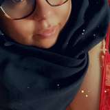 naughtylilhoneyhijabi from onlyfans