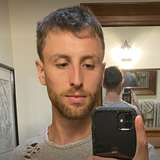 crustyunderwear from onlyfans