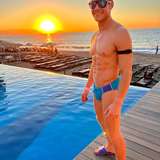 gingerprincex from onlyfans