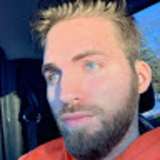 greenbaysbachelor from onlyfans