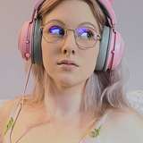 dizzyrobyn from onlyfans