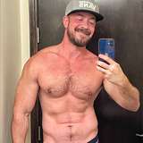 tysonfaps from onlyfans