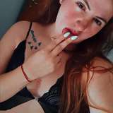 lupiitaa from onlyfans