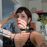 goodgoodsoup from onlyfans