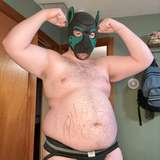 dumbfatdog from onlyfans