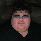 dottorbavaro from onlyfans