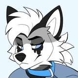 inked_up_ad from onlyfans