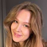 immaybee from onlyfans