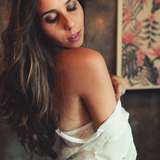 melmorena13 from onlyfans