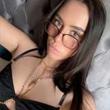 leylatwin from onlyfans