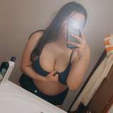 brik192018 from onlyfans