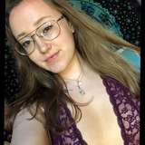 smokinflowers from onlyfans