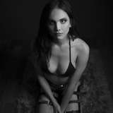 bittersweet_queen from onlyfans