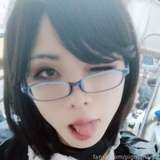 285378127306170368 from fansly