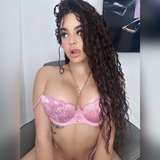 babyorquidea from onlyfans