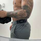 alphabreed442 from onlyfans