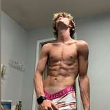 eanzaleski04 from onlyfans