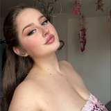 tamzin.lola from onlyfans