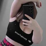 pikaplayful from onlyfans