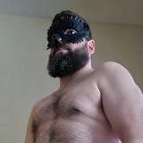 lughofmischief from onlyfans