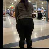 wynterlovebbw from onlyfans