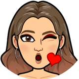 phoebeyvette from onlyfans