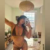 aquariusxo from onlyfans