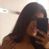 lacrazymorena69 from onlyfans