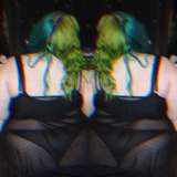 imrueend from onlyfans