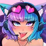 292299087007457280 from fansly