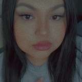 scorpiofromhell from onlyfans