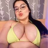 hotttlu from onlyfans