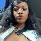 aaliyahvipparadise from onlyfans