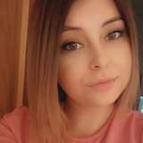 germangirl1996_free from onlyfans