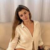 misskittykaterine from onlyfans