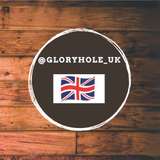 ukgloryhole from onlyfans