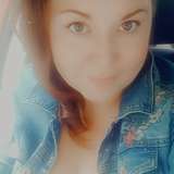 u94923919 from onlyfans