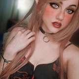 tekinaerufu from onlyfans