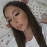 laaaarrriiiiissssaaaa from onlyfans