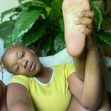 naevynae from onlyfans