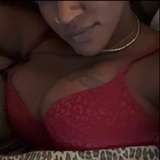 playfulpleasure007free from onlyfans