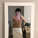 ezetwinkfree from onlyfans