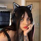 sherryshen from onlyfans