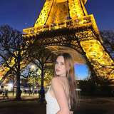 barbara_meow from onlyfans