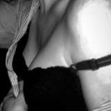 x_girl from onlyfans