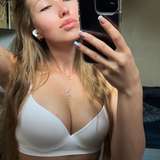 sokaterina from onlyfans